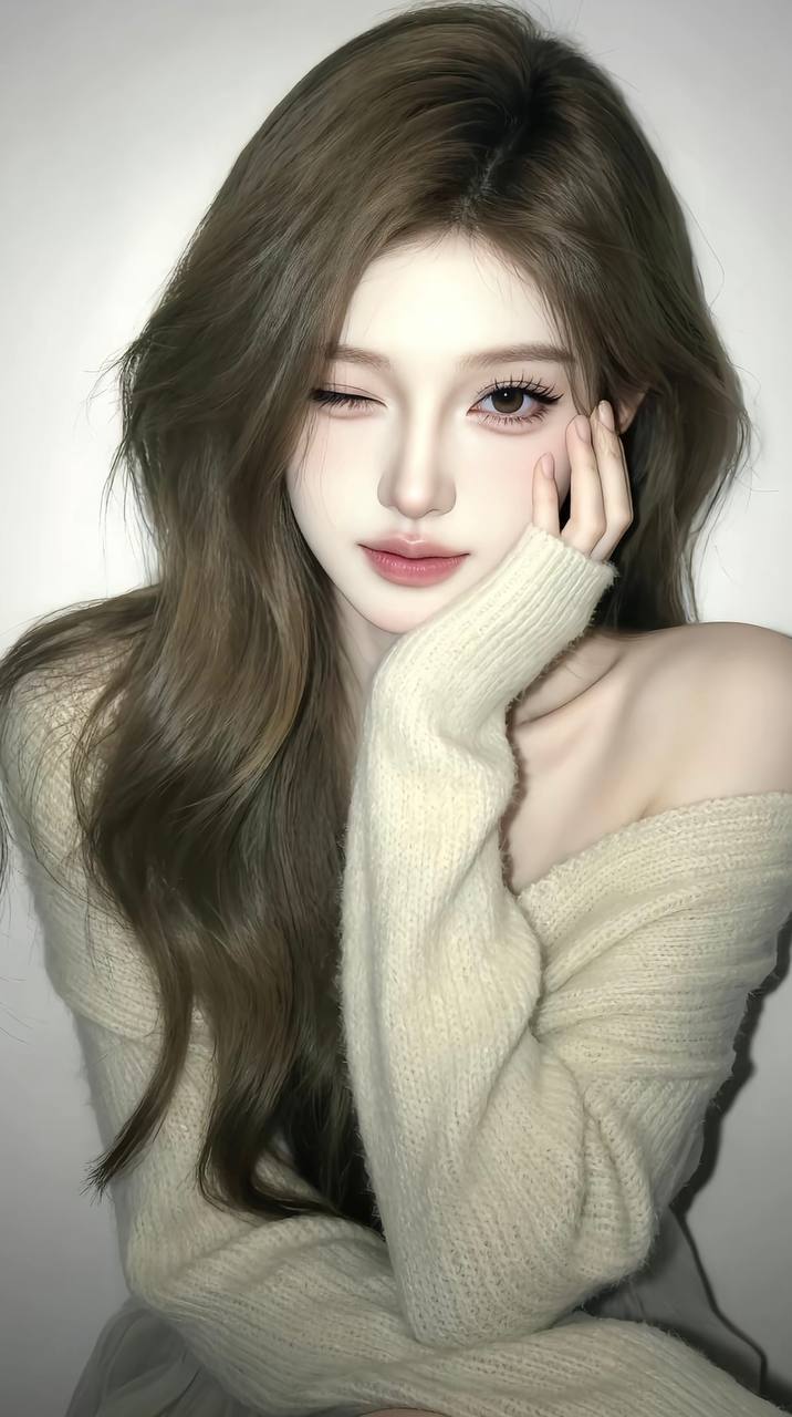 父亲的船